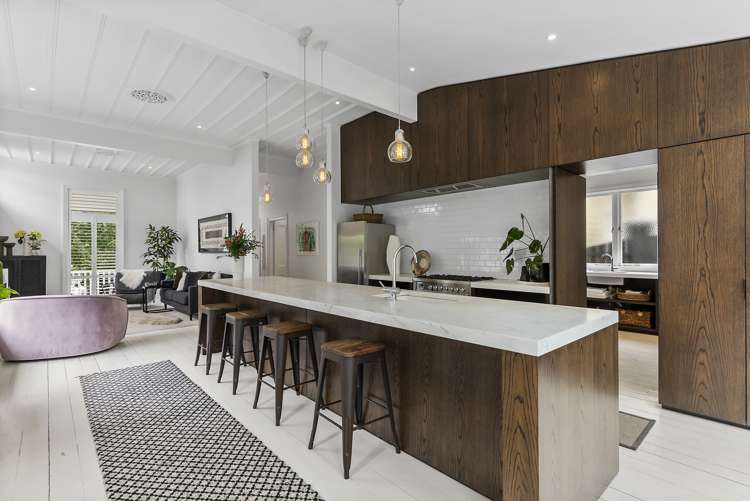 78 Beresford Street Freemans Bay_12