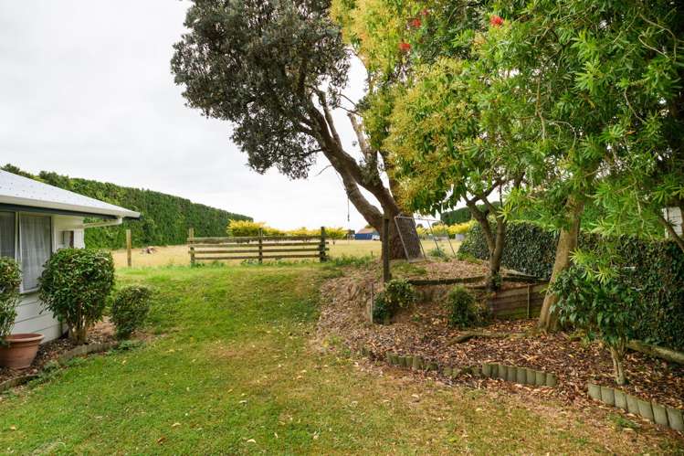 95 Benmore Avenue Cloverlea_6