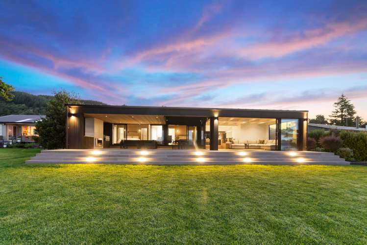 47 Wharetoroa Drive Rotoiti Forest_31