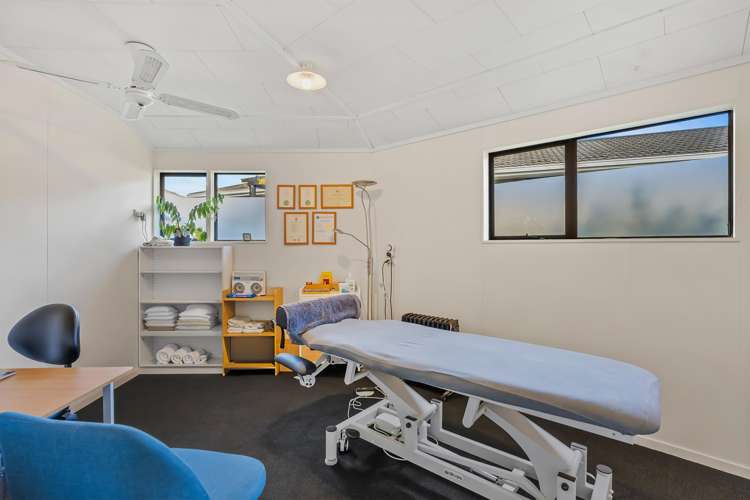 57 Hedditch Street Wanaka_19