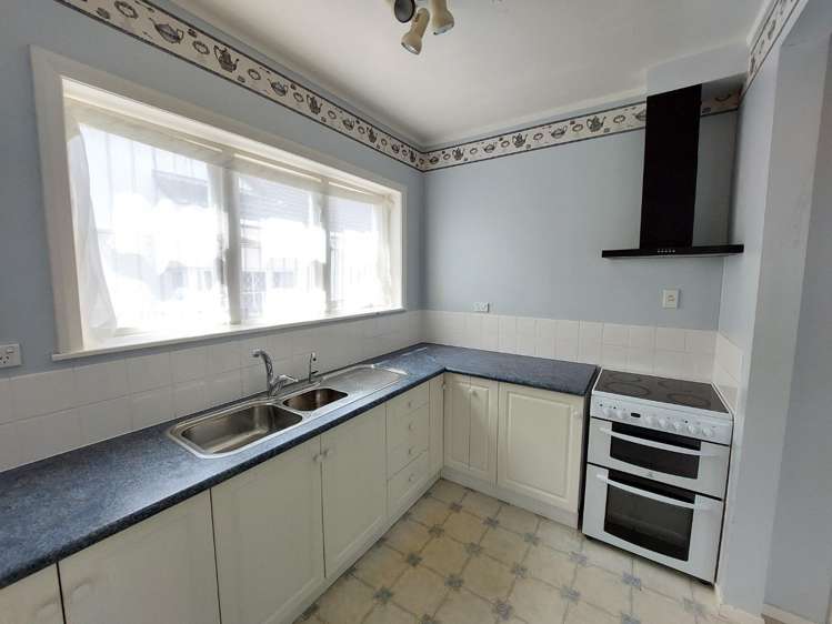 6 Fearon Avenue Mount Roskill_7