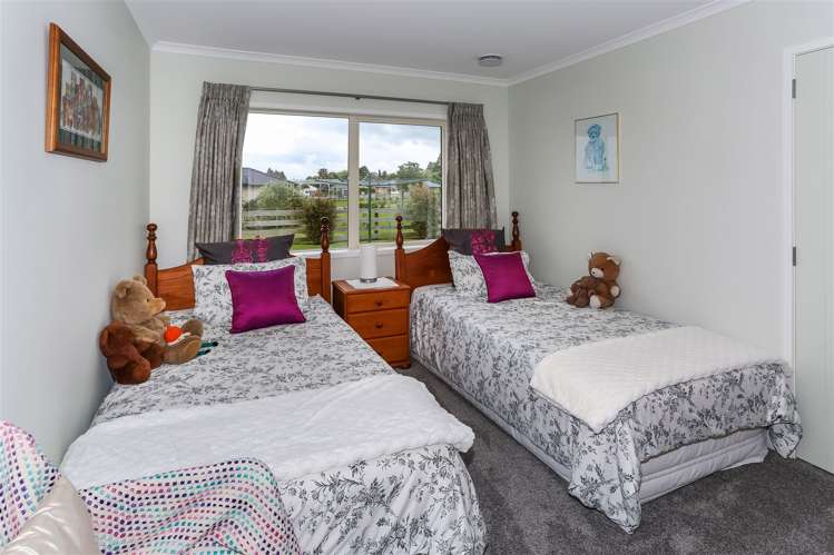 1491 Kaiaua Road Mangatangi_14