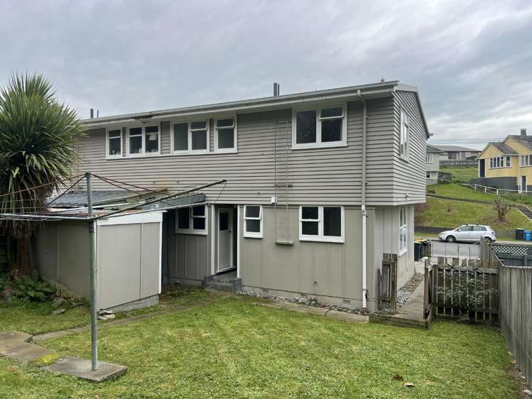 72 Canada Street 11293_11
