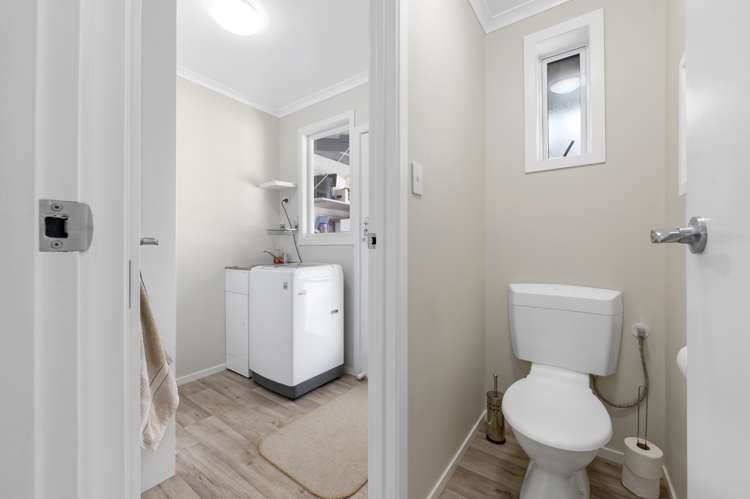 27 Cotton Street Saint Andrews_9