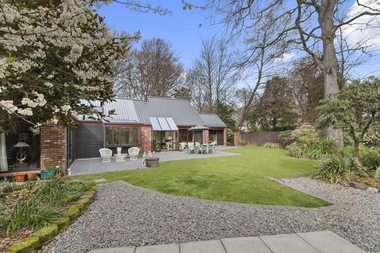 4 Ludecke Place Sockburn_0