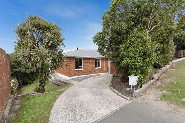 30 Waldron Crescent Green Island_0