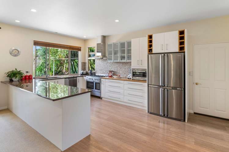 96 Totara View Road Wakefield_7