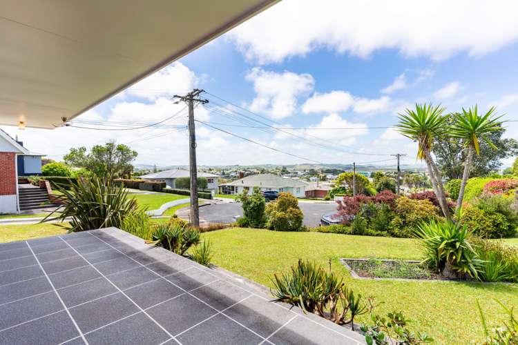 16 Portland Terrace Dargaville_20