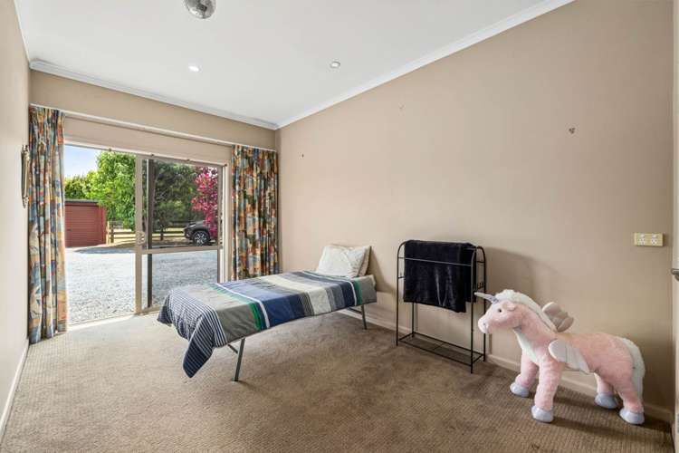 1 Courthouse Lane Kerikeri_27