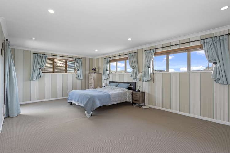 1 Watermill Boulevard Northwood_13