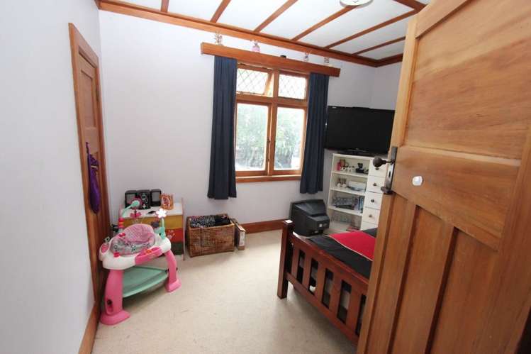 506 Ferguson Street Palmerston North Central_10