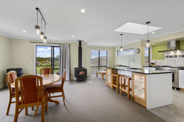 273 Earlys Road West Eyreton_7