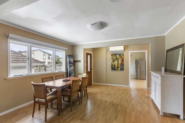 27 Sturdee Road Manurewa_25