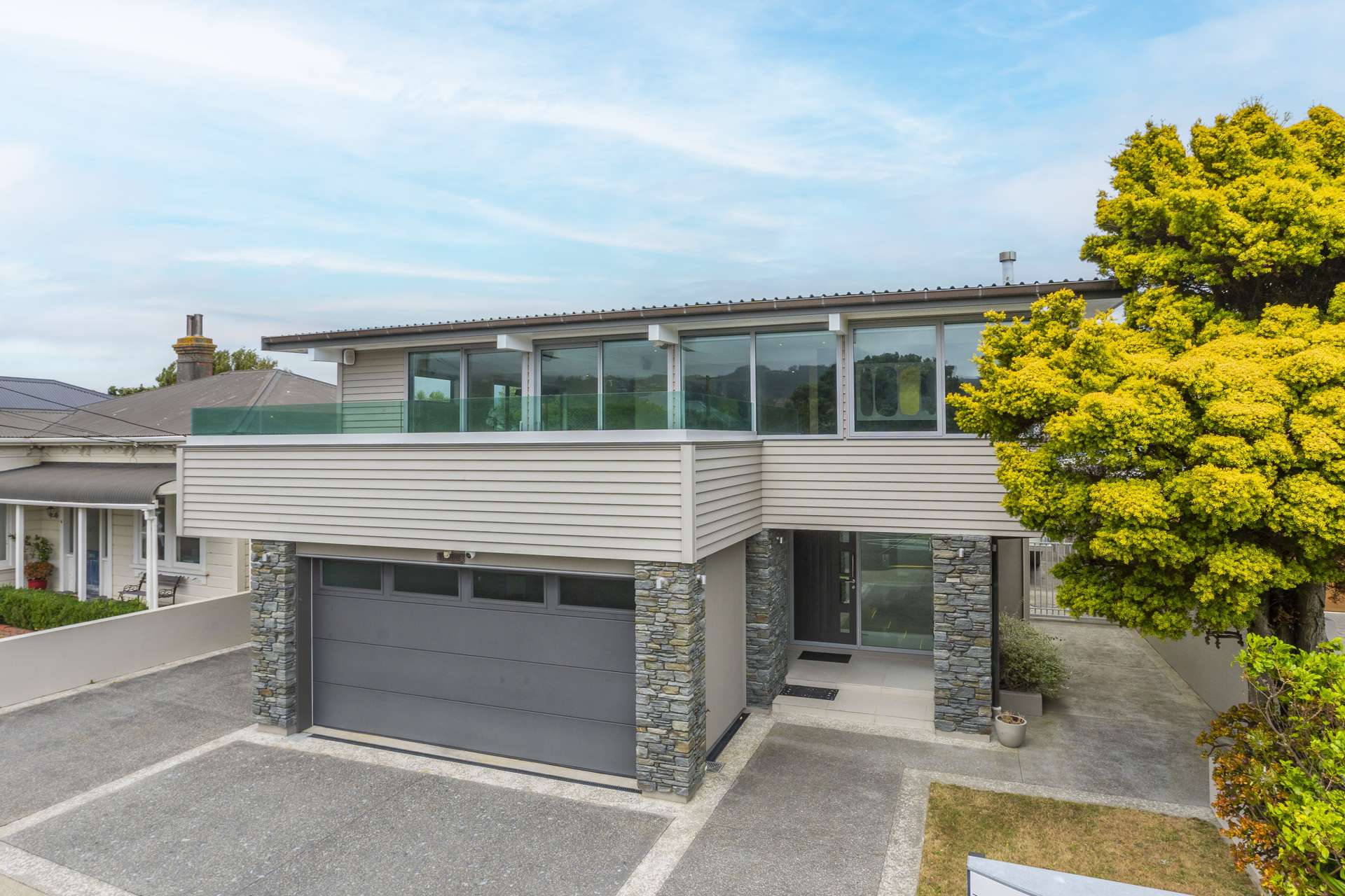 2 Buick Street Petone_0