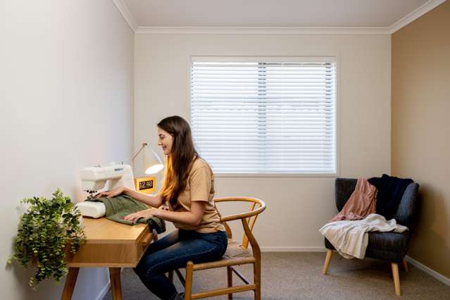 Te Rina Boulevard Omokoroa_4