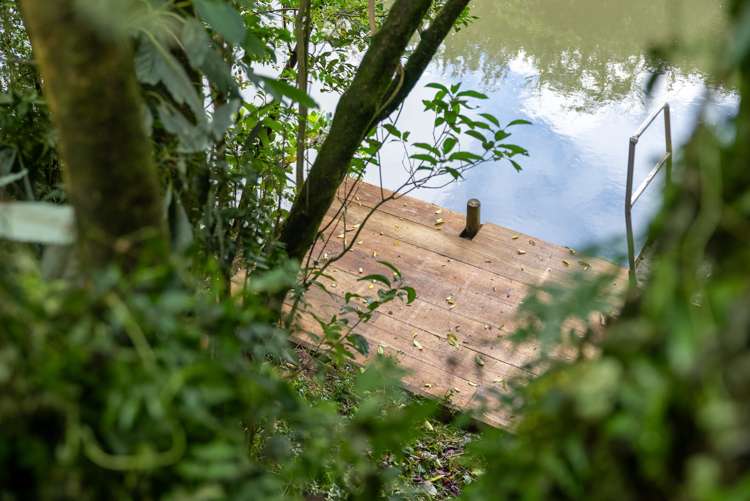 122a Oropi Road Greerton_3