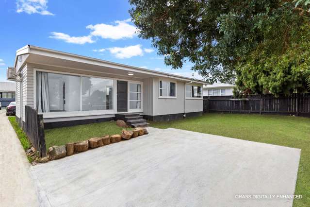 8 Orion Street Papakura_1