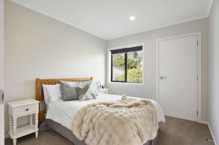 3 Sambar Lane Feilding_14