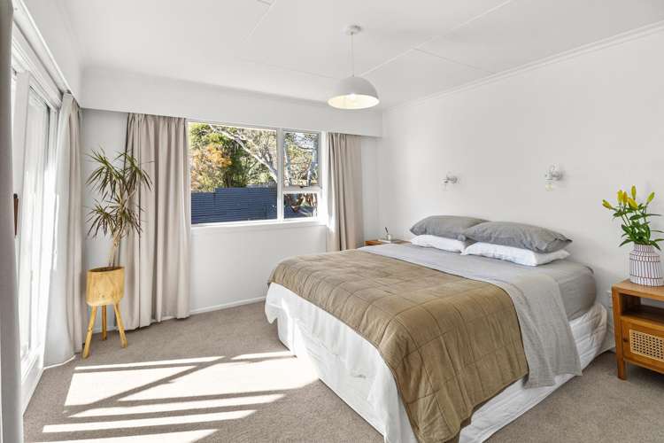 109 Govett Avenue Frankleigh Park_14
