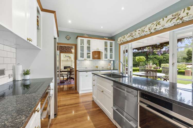 115 Te Awa Road Tamahere_3