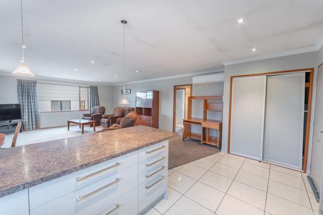 115a Domain Avenue Kensington_4