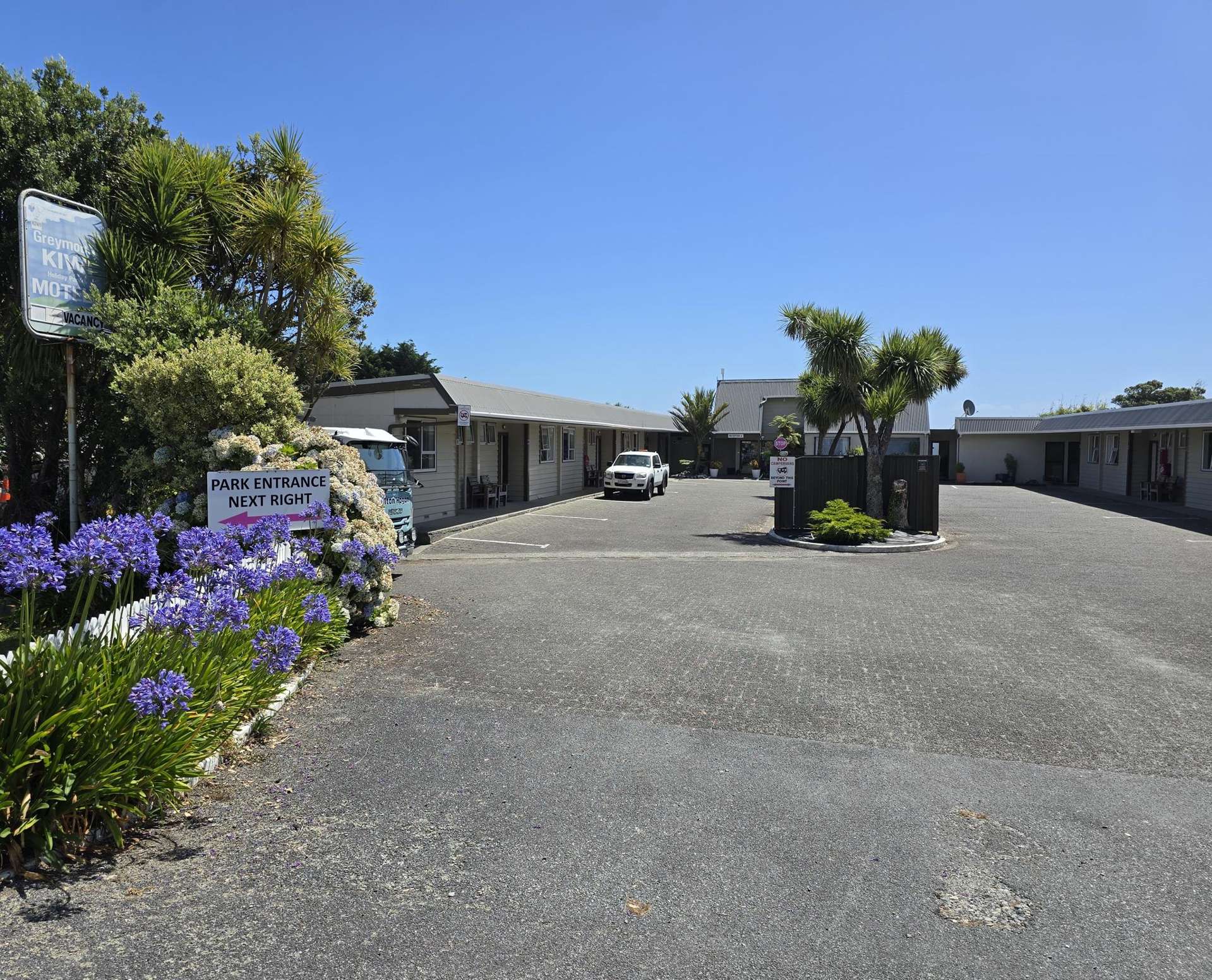 Address withheld Greymouth_0
