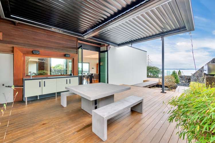 51 Pacific Parade Army Bay_2