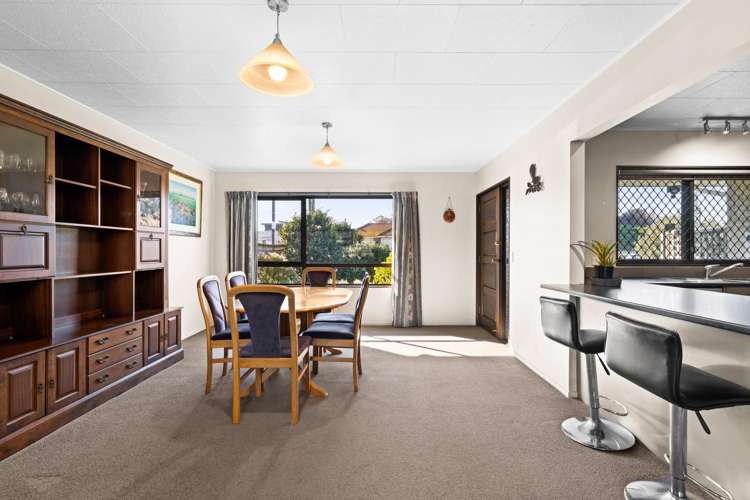 2/400 Ikanui Road Frimley_7