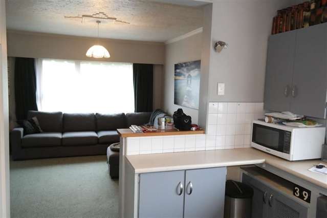 6 Porter Street Netherby_1