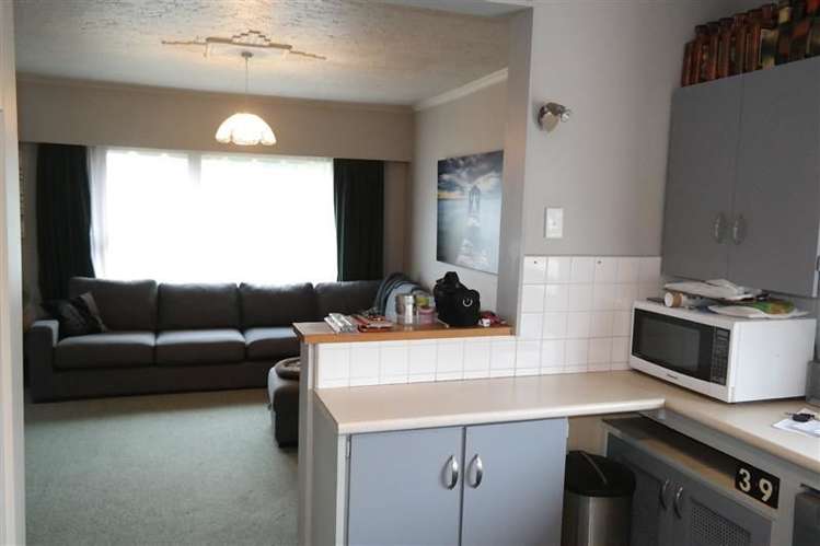 6 Porter Street Netherby_1