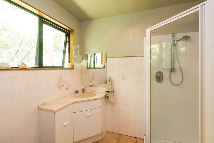 1091 Kenepuru Road Mahau Sound_11