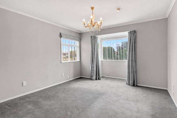 8 Buchanan Street Matamata_7