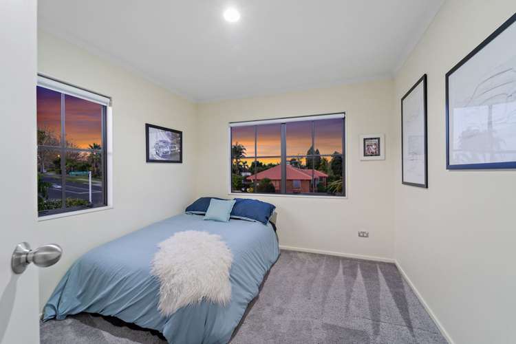 67 Marina View Drive West Harbour_10