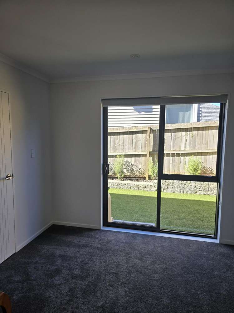 3/179 Meadowbank Road Meadowbank_13