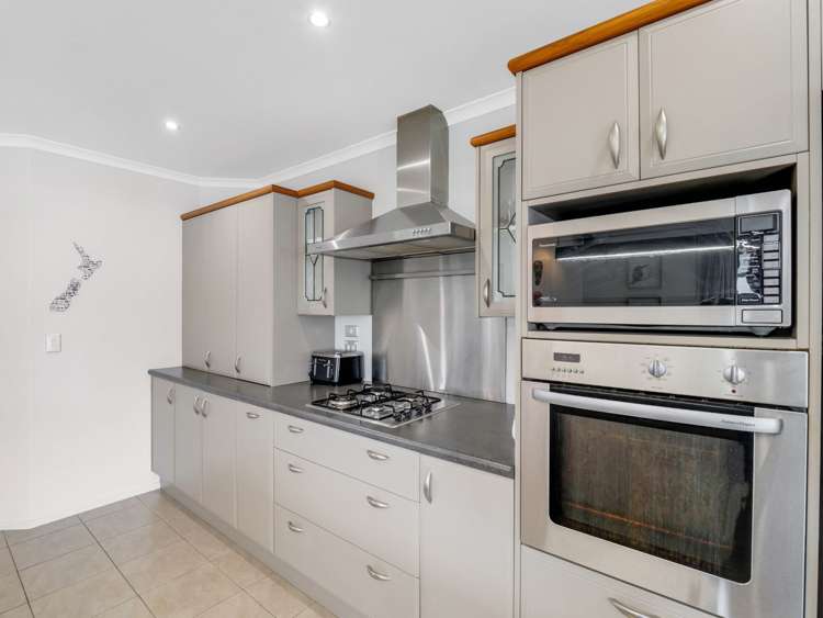 8 Penbury Close Huntingdon_5