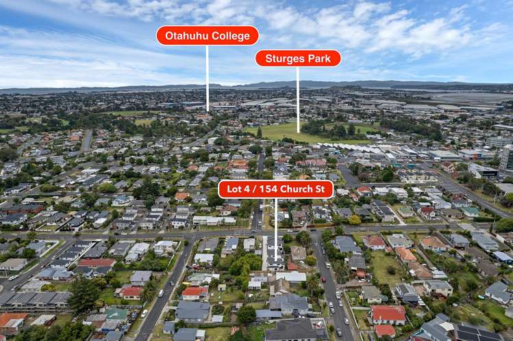 154C Church Street Otahuhu_17