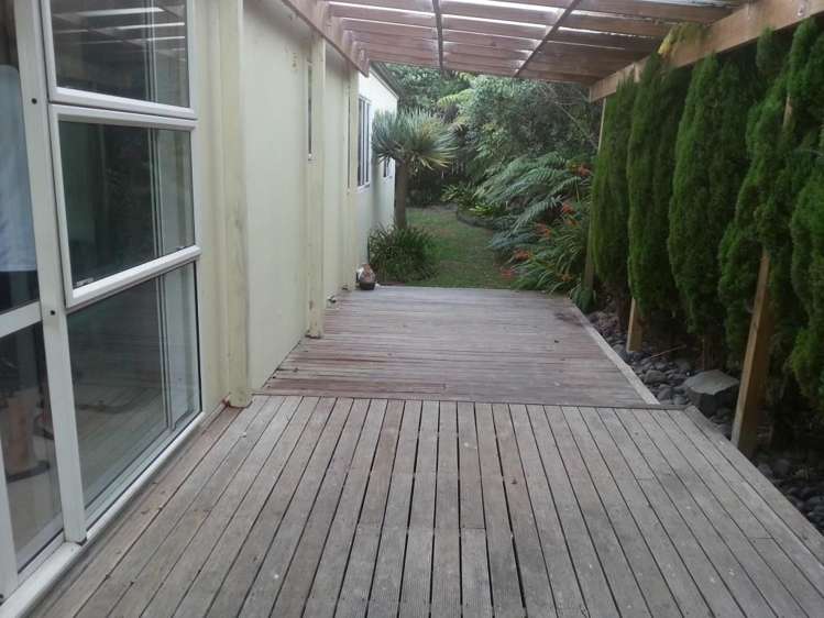 2/40 Sequoia Place Sunnynook_13