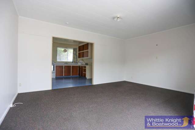 4/93a Middlepark Road Sockburn_2