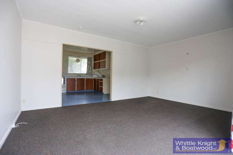 493/93a Middlepark Road Sockburn_2