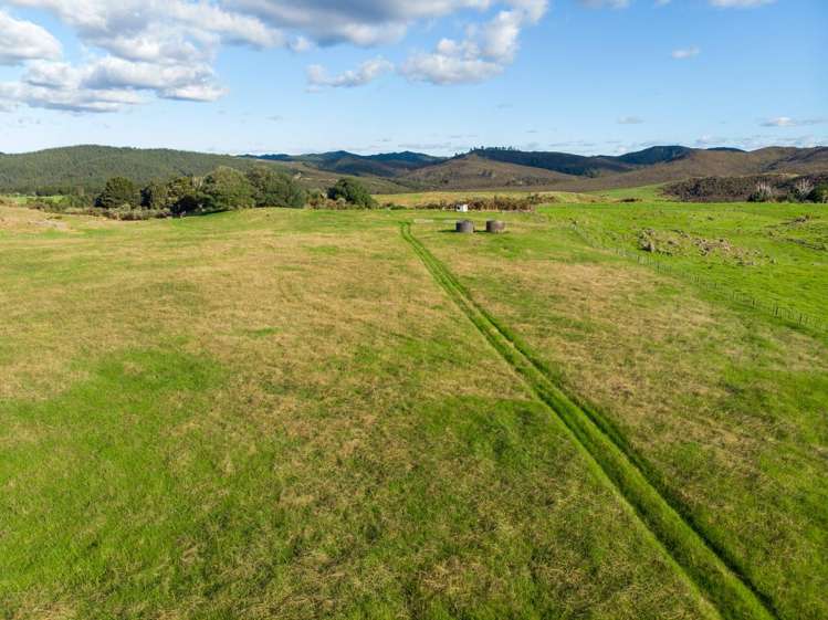 00 Waitaheke Road Ohaeawai_6