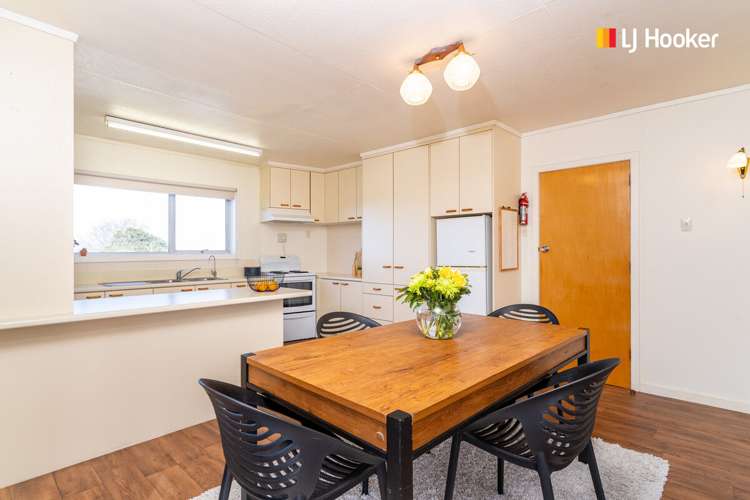 2 Mccrea Street Mornington_8