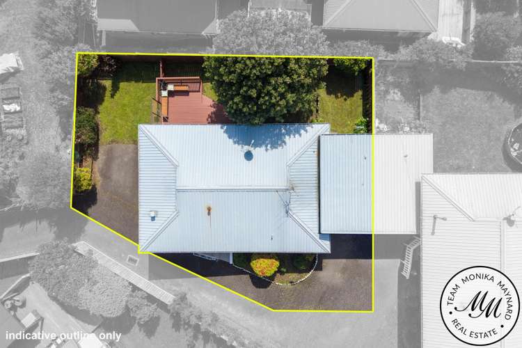 1/55 Calluna Crescent Totara Heights_9