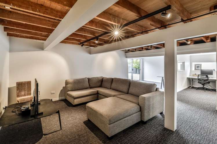 63 Tiroroa Avenue Te Atatu South_16