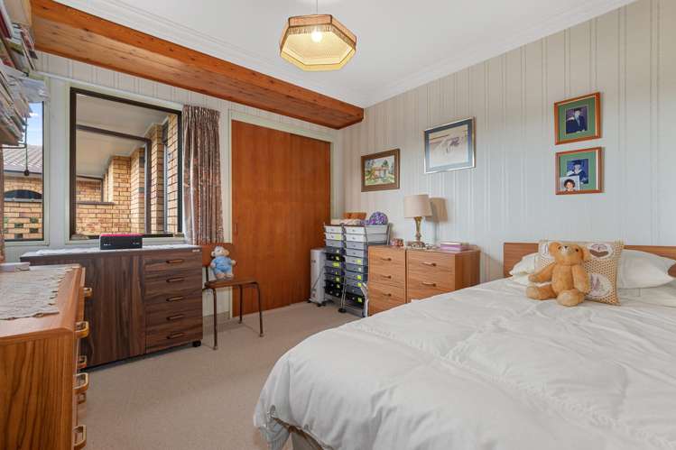 87 Waratah Street Matua_9