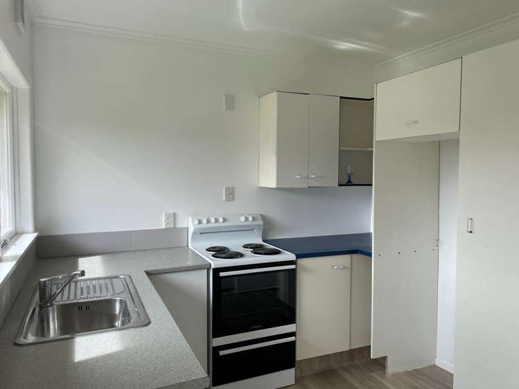 4/13 Stanley Avenue Milford_5