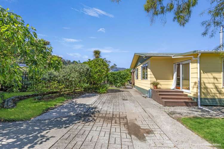 70 North Road The Wood_26