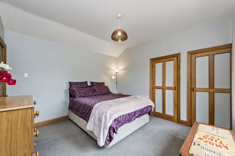 1349 Tramway Road Dunsandel_14