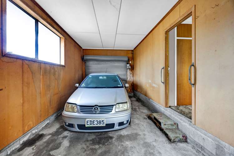 82 King Street Opunake_15