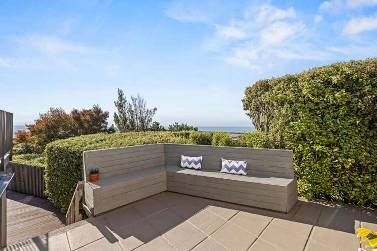 21 Muritai Terrace Mount Pleasant_17