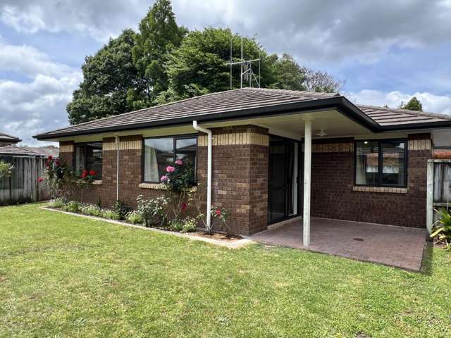 5C Sexton Road 2750_1